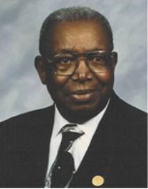 Dr. A.H. Newman