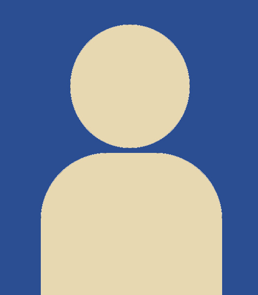 placeholder avatar